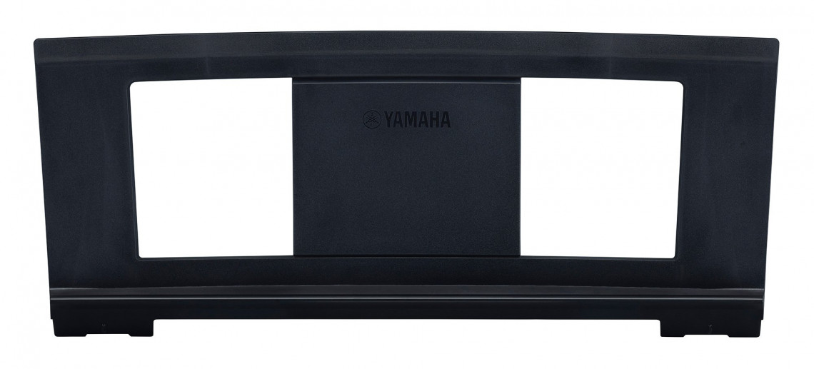 Hlavní obrázek Keyboardy s dynamikou YAMAHA PSR-E373