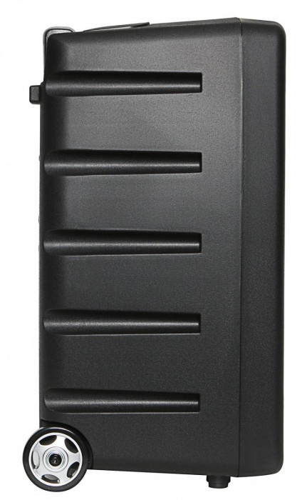 Hlavní obrázek Aktivní reproboxy NOVOX Mobivox