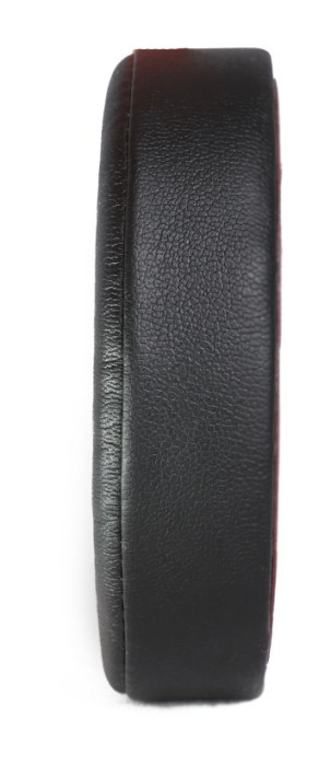 Hlavní obrázek Náhradní náušníky pro sluchátka VELES-X Studio 2.0/3.0 Earpads