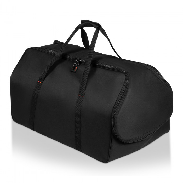 Hlavní obrázek Obaly pro reproboxy JBL Tote Bag for EON715 Speaker
