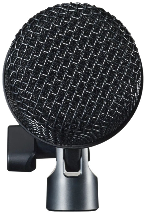 Hlavní obrázek Mikrofony pro bicí SHURE Nexadyne 2