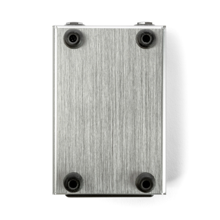 Hlavní obrázek Overdrive, distortion, fuzz, boost DUNLOP WHE 205OD