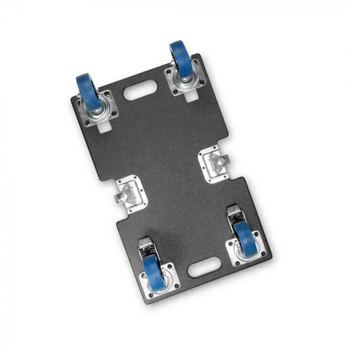 Hlavní obrázek Příslušenství pro reproboxy LD SYSTEMS MAUI 44 G2 CB