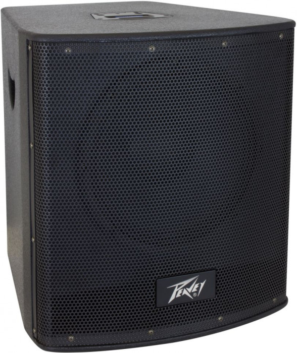 Hlavní obrázek Aktivní reproboxy PEAVEY P2 Powered Line Array System