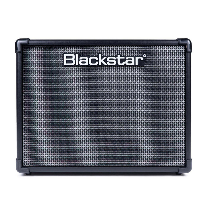 Hlavní obrázek Modelingová komba BLACKSTAR ID:CORE V3 Stereo 40