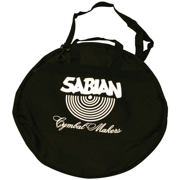 E-shop Sabian 61035 Basic Cymbal Bag 20”