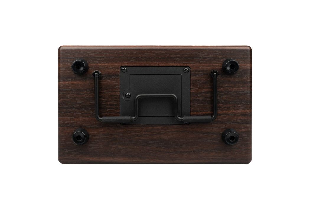 Hlavní obrázek Další tvary HENRY’S Daily GAD1E - Natural Set