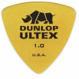 Hlavní obrázek Tvrdost  1.0 DUNLOP Ultex Triangle 426P1.0