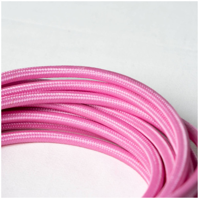 Hlavní obrázek 5-8m PROEL BULK120CLU6PK