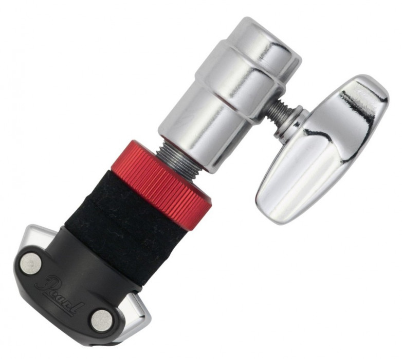 Hlavní obrázek Jiné náhradní díly PEARL HCL-105QR Hi-Hat Clutch