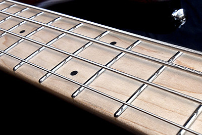 Hlavní obrázek Alternativní IBANEZ ATK 800 WNF