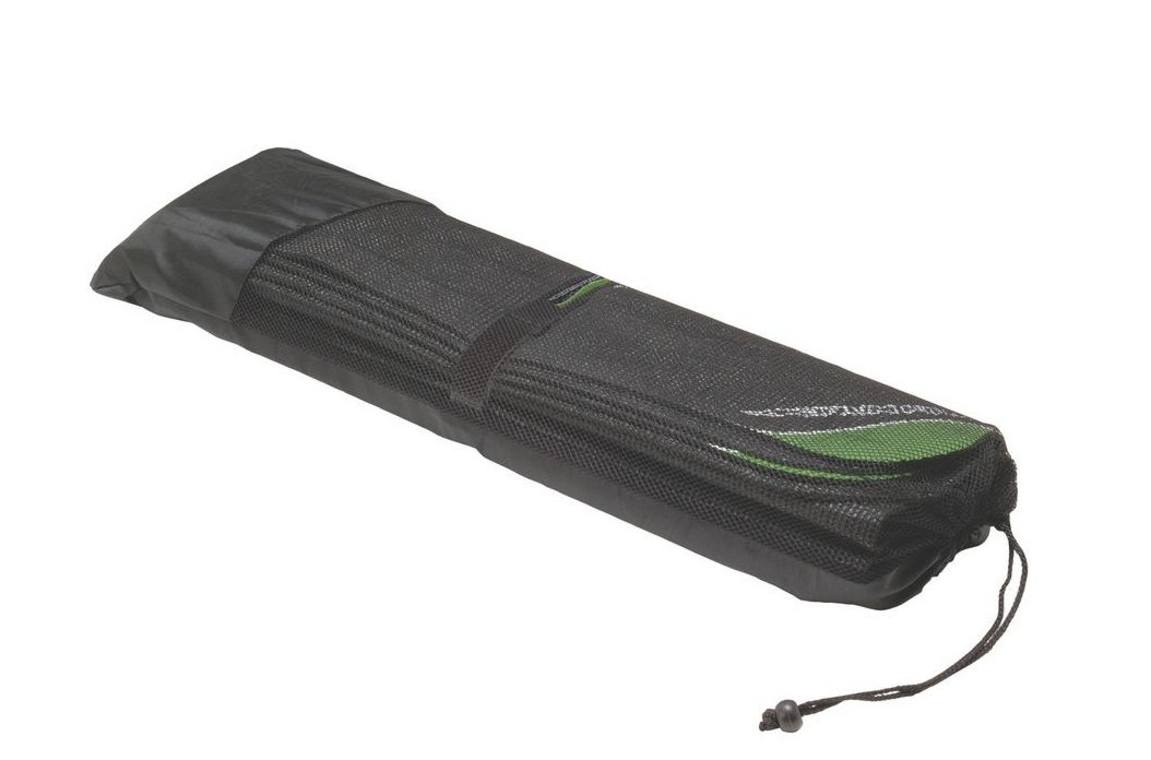 Hlavní obrázek Příslušenství ON STAGE DMA6450