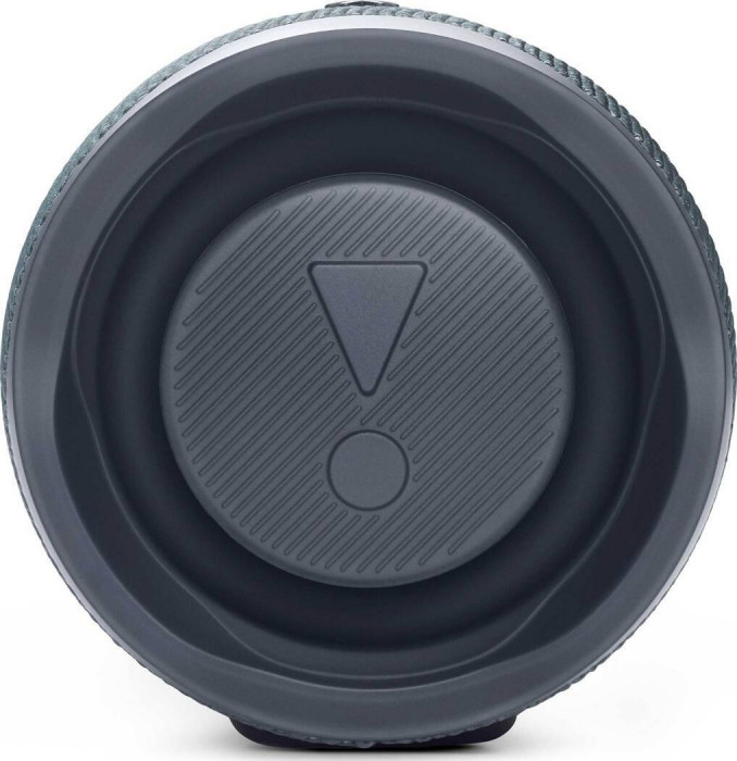 Hlavní obrázek Přenosné (na ven, na cesty) JBL Charge Essential 2