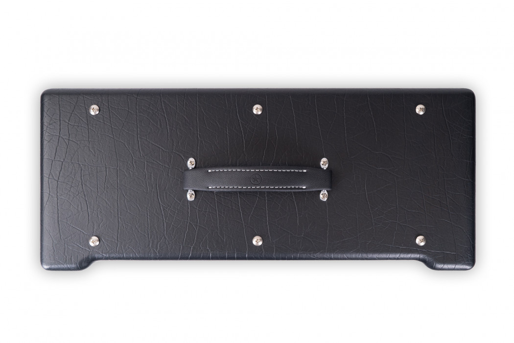 Hlavní obrázek Lampová komba BLACKSTAR HT Club 40 MkIII