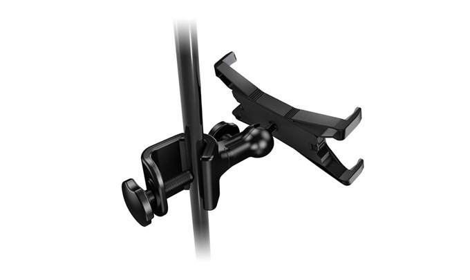 Hlavní obrázek Příslušenství a náhradní díly IK MULTIMEDIA iKlip Xpand