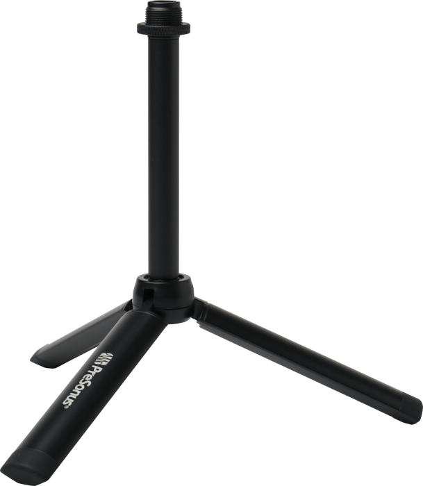 Hlavní obrázek USB mikrofony PRESONUS Revelator Dynamic