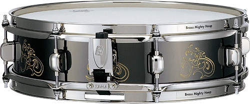 Hlavní obrázek 15" TAMA Kenny Aronoff Signature Trackmaster Super Piccolo KA154