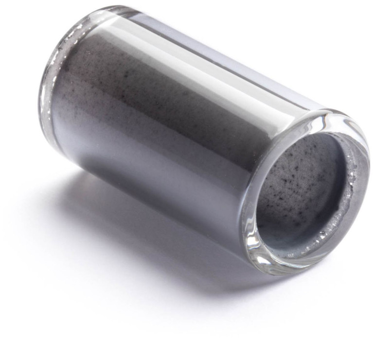 Hlavní obrázek Slide DUNLOP Moonshine Slides Heavy Wall Medium Short Glass Slide