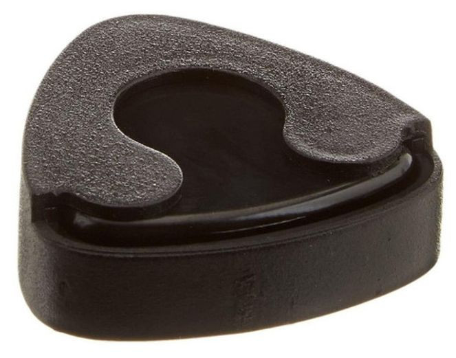 Hlavní obrázek Příslušenství DUNLOP 5000