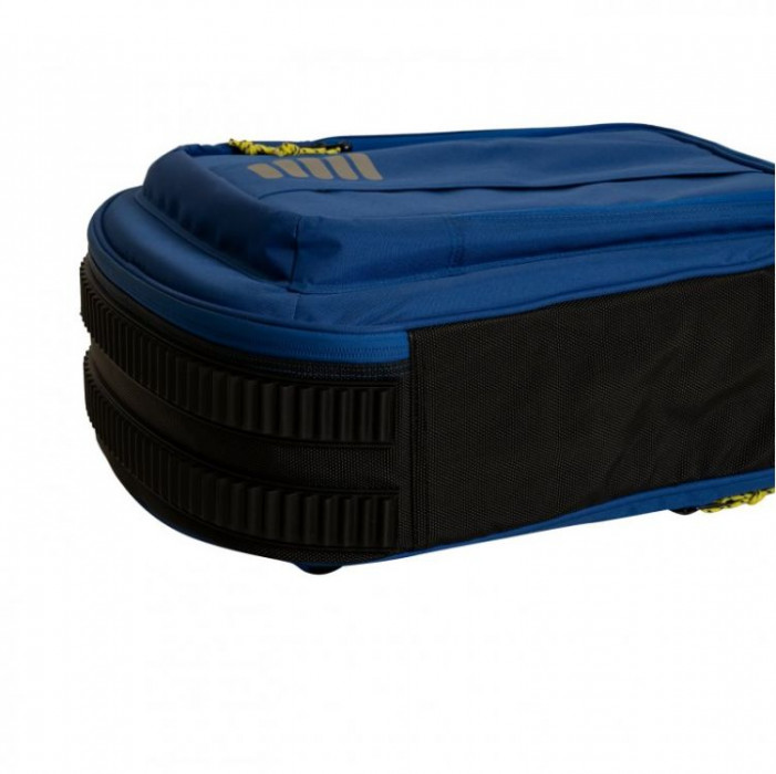 Hlavní obrázek Měkká pouzdra RITTER RGA5-C/SBL