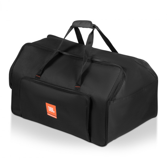 Levně JBL Tote Bag for EON715 Speaker