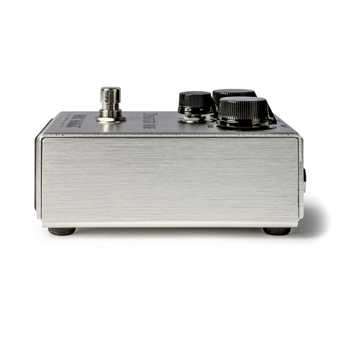 Hlavní obrázek Overdrive, distortion, fuzz, boost DUNLOP WHE 205OD