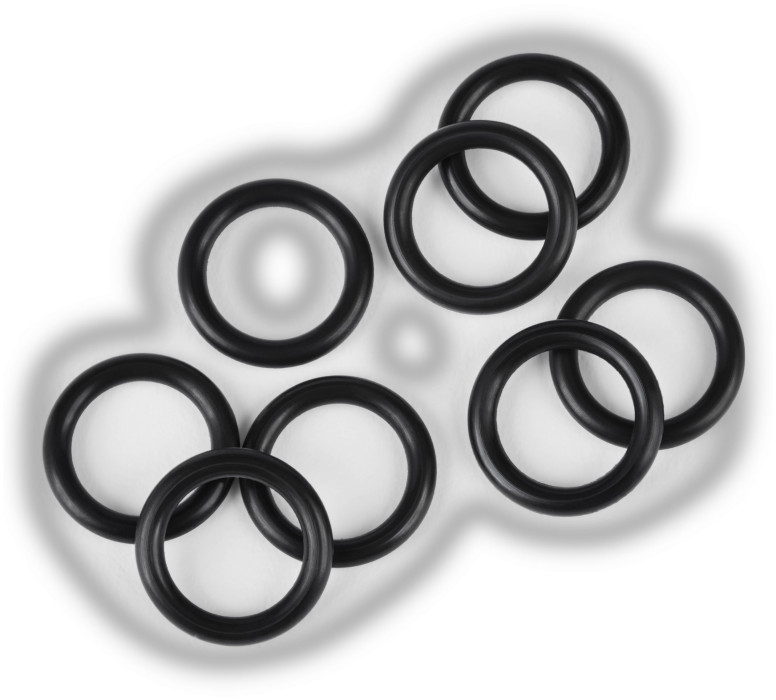 Hlavní obrázek Příslušenství a náhradní díly SHURE AKSMEB