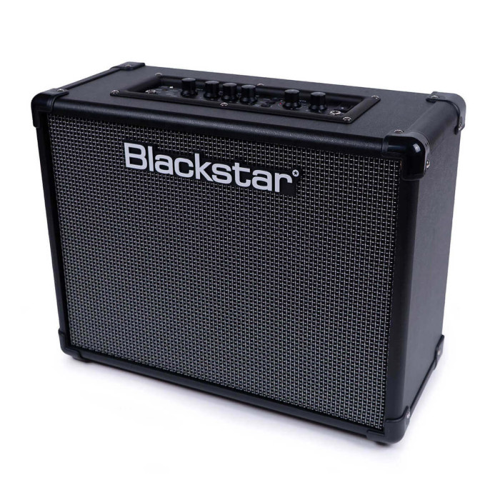 Hlavní obrázek Modelingová komba BLACKSTAR ID:CORE V3 Stereo 40