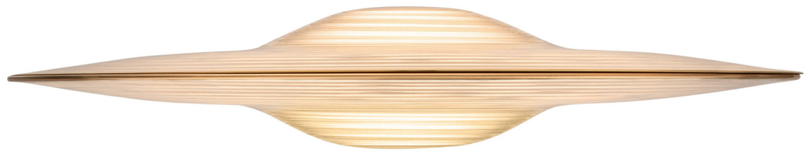 Hlavní obrázek Efektové činely MEINL Cymbals HCS Micro Stack Hats - 8”