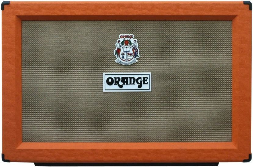 Levně Orange PPC212 - Reprobox