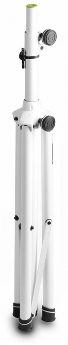 Hlavní obrázek Distanční tyče mezi subwoofer a satelit GRAVITY SP 5211 W (bílý)