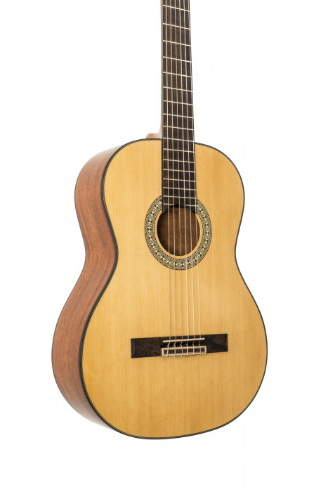 Hlavní obrázek 4/4 PEAVEY Delta Woods CNS-1 - Natural