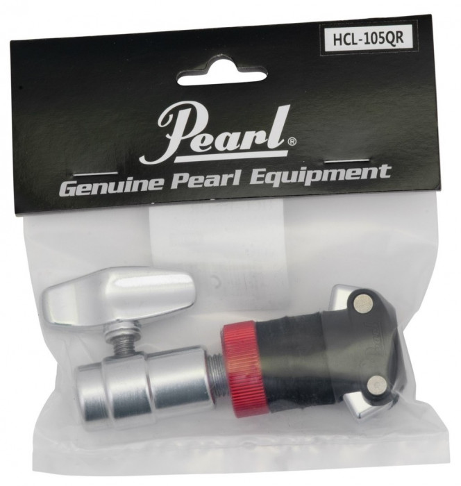 Hlavní obrázek Jiné náhradní díly PEARL HCL-105QR Hi-Hat Clutch