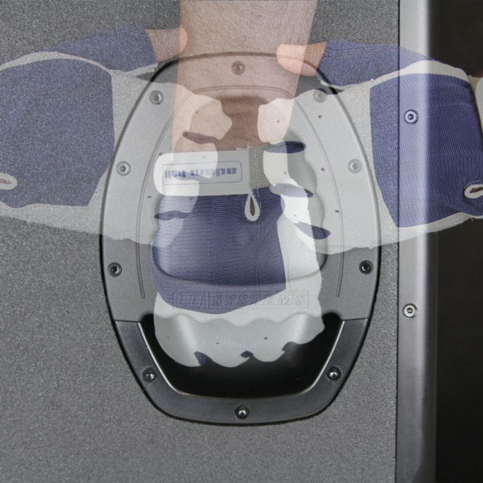 Hlavní obrázek Aktivní reproboxy LD SYSTEMS DAVE G3 Series - Compact 12