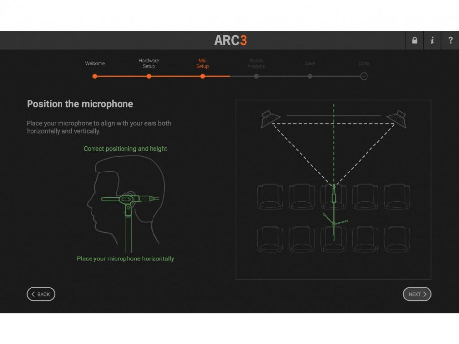 Hlavní obrázek Efektové pluginy IK MULTIMEDIA Total Studio 3.5 MAX - CROSSGRADE (box)