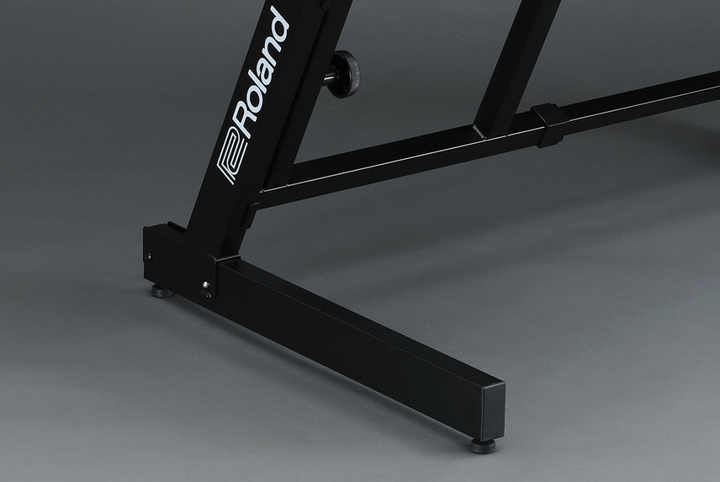 Hlavní obrázek Stojany ROLAND KS-11Z