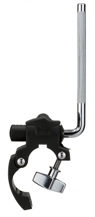 Hlavní obrázek Hardware ROLAND MDH-12