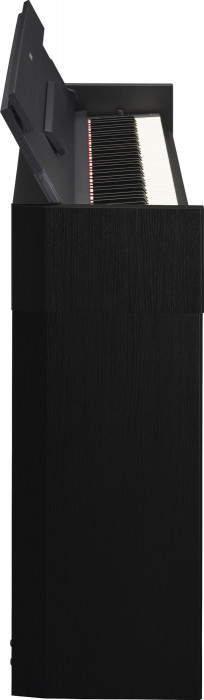 Hlavní obrázek Digitální piana YAMAHA Arius YDP-S52B