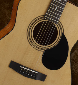 Hlavní obrázek Dětské CORT AF510 Open Pore Natural