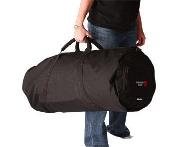 Hlavní obrázek Obaly na hardware GATOR GP-HDWE-1350 Protechtor Drum Hardware Bag 13”x50”