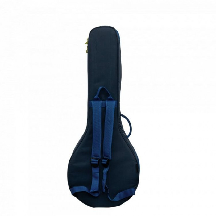 Hlavní obrázek Měkká pouzdra RITTER RGC3-BJ/ABL