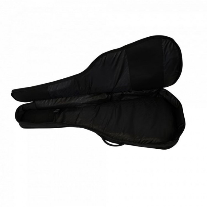 Hlavní obrázek Měkká pouzdra RITTER RGF0-C/SBK