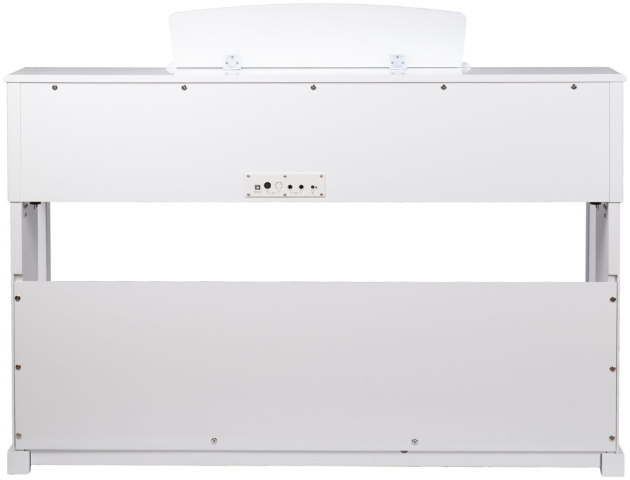 Hlavní obrázek Klávesy HENRY’S Veretis HDP301 - White