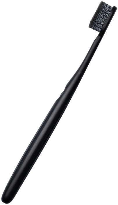 Hlavní obrázek Nářadí pro servis nástroje HENRY’S Barber Tools 2915AD