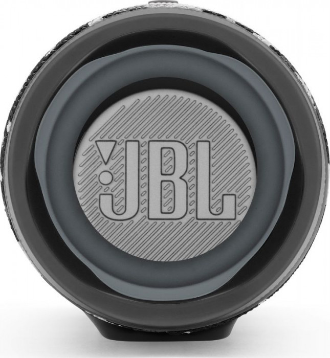 Hlavní obrázek Přenosné (na ven, na cesty) JBL CHARGE 4 Camouflage
