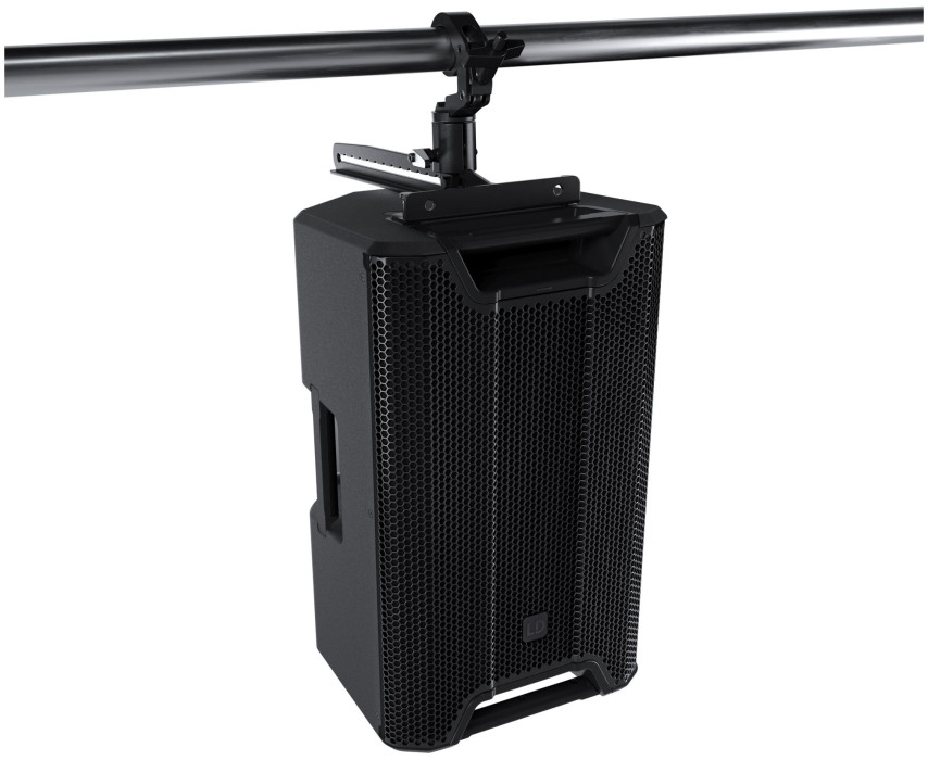 Hlavní obrázek Aktivní reproboxy LD SYSTEMS ICOA PRO 12 A