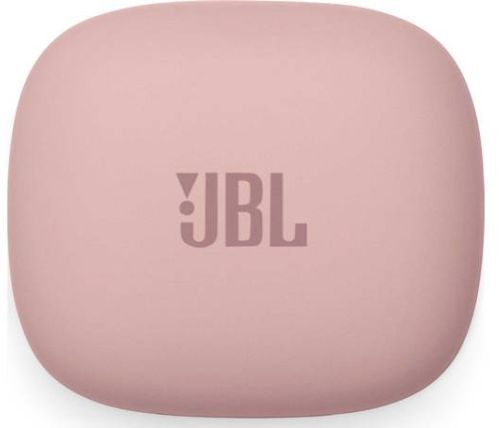 Hlavní obrázek Bezdrátová do uší JBL Live Pro+ TWS pink