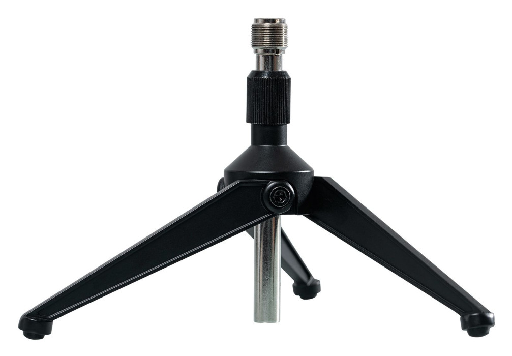 Hlavní obrázek USB zvukové karty STEINBERG UR12 B PS PACK