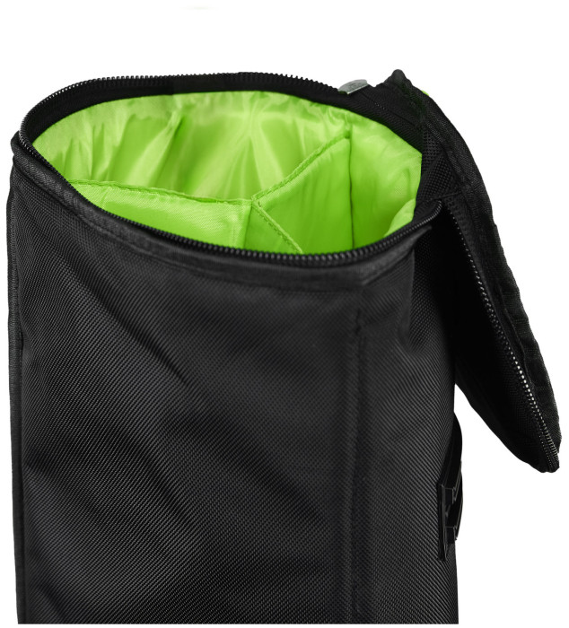 Hlavní obrázek Bagy pro stojany GRAVITY BG TMS 3B