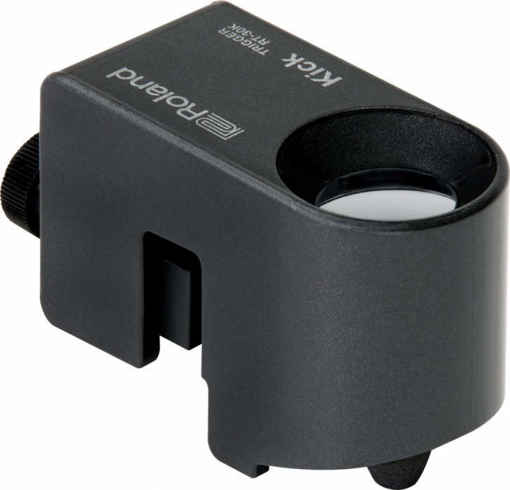 Hlavní obrázek Triggery ROLAND RT-30K